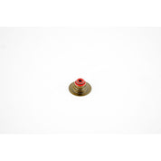 WSM Valve Stem Seal for Sea-Doo 900 14-23 010-050-02