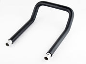 WSM Swim Step for Yamaha 1200 99-03 012-700