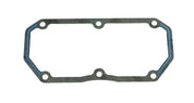 WSM Valve Cover Gasket For Yamaha 150 - 200 Hp 2.6L HPDI 00-15 541-30