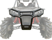 Rival Front Bumper For Honda Talon 2444.2147.1
