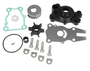 WSM Water Pump Kit Complete for Yamaha 40 - 60 Hp 750-420-01
