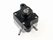 WSM Fuel Pump For Yamaha 6 - 9.9 Hp 4-Stroke 600-096