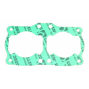 WSM Base Gasket for Yamaha 350 Banshee 87-06 20-203-31