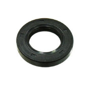 SPI SM-03351 Spi Chaincase Seal