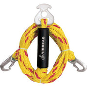 AHTH-2  Airhead Heavy Duty Tow Harness