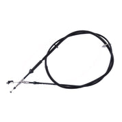 WSM Throttle Cable for Yamaha 1000 / 1100 FX 04-05 002-055-10