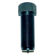 WSM Flywheel Puller Pressing Screw for Johnson / Evinrude 985-125-05