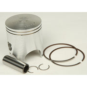 Wiseco Piston Kit Yamaha DT100 DT 100 (All Years) 53mm Bore 1mm Over