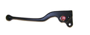 WSM Brake Lever For Honda 250 ATC-SX / TRX 1985 30-195