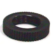 SPI 05-929 Choke Cable Nut