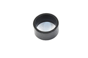 WSM Water Pump Sleeve Seal for Yamaha 200 - 300 Hp 4 Stroke 770-130