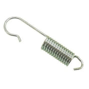 SPI SM-02101 Spi Exhaust Spring