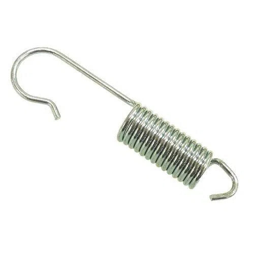 SPI SM-02101 Spi Exhaust Spring