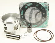 Wiseco Top End Kit 83.00/Std Pol PK1106