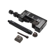 Motion Pro PBR Chain Tool 08-0470