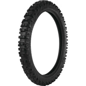 Kenda K760 Trakmaster II Dual Sport Rear Bias Tire (6 Ply) [80/100-21]