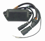 WSM Power Pack for Johnson / Evinrude 65 - 75 / 150 - 235 Hp 3 / 6 Cylinder 79-84
