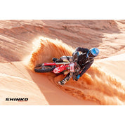 Shinko Shinko 47"x32" Sand Ultraboard