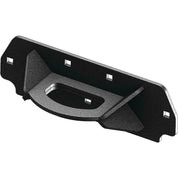 KFI Spacer Kit For Winch Mount - 101210