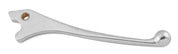BikeMaster Brake Lever For Honda CB500T Twin DOHC 1975-1976 Polished