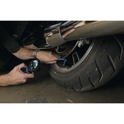 Motion Pro Pro-Fill Air Chuck 08-0602