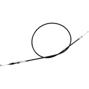 Motion Pro Black Vinyl Clutch Cable For Honda CR125R 1998-1999 02-0376