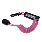 LANYARD SEADOO PINK