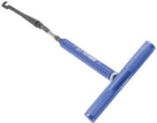 Motion Pro Tuff Hook Spring Puller 08-0664