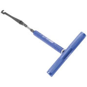 Motion Pro Tuff Hook Spring Puller 08-0664