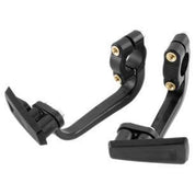 PowerMadd Power X Handguard Replacement Mounting Kit - 34256