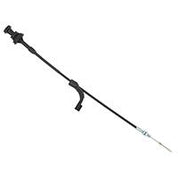 SPI Choke Cable SM-05292
