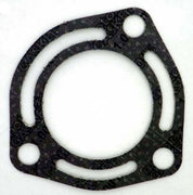 WSM Muffler Gasket for Kawasaki 750 / 800 92-11 007-567