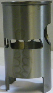 WSM Cylinder Sleeve for Yamaha 800 98-05 010-1328