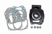 WSM Water Pump Base Kit for Mercury 30 - 125 Hp 720-155