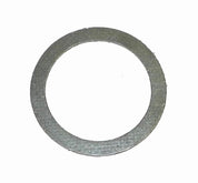 WSM Turbo Gasket For I/O 529-150