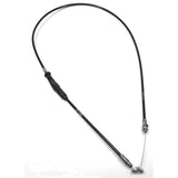 SPI SM-05087 Throttle Cable