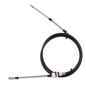 WSM Steering Cable - 002-059-05