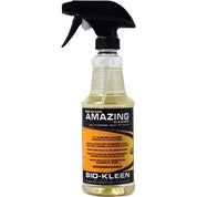 BIO-KLEEN AMAZING CLEANER 16 OZ.