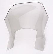 Koronis Ski Doo Windshield Smoke 450-464-02