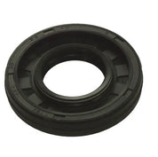 SPI 03-106 Engine Oil Seal 23 X 52 X 9