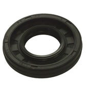 SPI 03-106 Engine Oil Seal 23 X 52 X 9