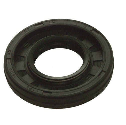 CHAINCASE UPPER OIL SEAL for Snowmobile SKI-DOO SKANDIC 377-R 1984-1987