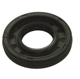 SELLO DE ACEITE SUPERIOR DE LA CAJA DE CADENA para motonieve SKI-DOO SKANDIC 377-R 1984-1987