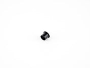 WSM Impeller Housing Bushing for Sea-Doo 1503 4-Tec 04-12 003-075