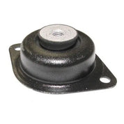 SPI SM-09560 Spi Motor Mounts