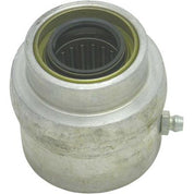 WSM Seal Carrier Complete Assembly - 003-116-01