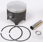 Prox Piston Kit Cr500 '82-01 01.1408.000