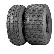 ITP Holeshot Tire For ATV