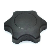 SPI SM-07093 Spi Gas Cap Ski Doo