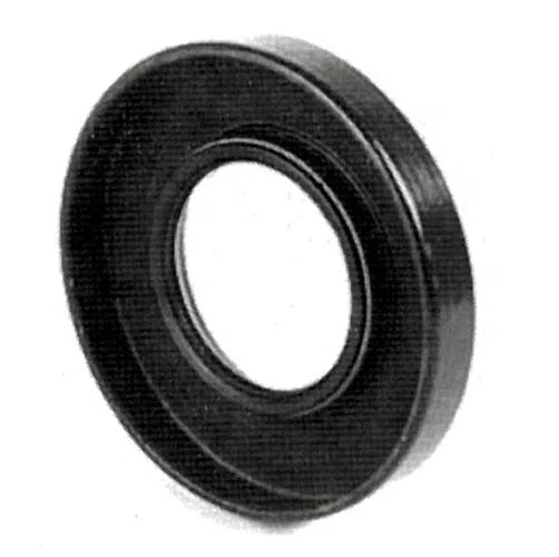 SPI 03-110 Chain Case Seal